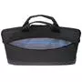 Сумка для ноутбука Dell 14" Professional Sleeve (460-BCFM) - 4
