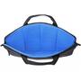 Сумка для ноутбука Dell 14" Professional Sleeve (460-BCFM) - 5