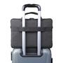 Сумка для ноутбука Dell 14" Professional Sleeve (460-BCFM) - 6