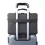 Сумка для ноутбука Dell 14" Professional Sleeve (460-BCFM) - 6
