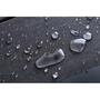 Сумка для ноутбука Dell 14" Professional Sleeve (460-BCFM) - 7