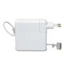 Блок питания к ноутбуку Extradigital APPLE 85W (A1424) (PSA3802) - 1