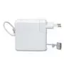 Блок питания к ноутбуку Extradigital APPLE 85W (A1424) (PSA3802) - 1