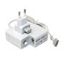 Блок питания к ноутбуку Extradigital APPLE 85W (A1424) (PSA3802) - 2