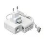 Блок питания к ноутбуку Extradigital APPLE 85W (A1424) (PSA3802) - 2