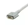 Блок питания к ноутбуку Extradigital APPLE 85W (A1424) (PSA3802) - 3