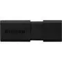 USB флеш накопитель Kingston 2x64GB DataTraveler 100 G3 USB 3.0 (DT100G3/64GB-2P) - 2