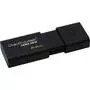 USB флеш накопитель Kingston 2x64GB DataTraveler 100 G3 USB 3.0 (DT100G3/64GB-2P) - 4