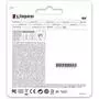 USB флеш накопитель Kingston 2x64GB DataTraveler 100 G3 USB 3.0 (DT100G3/64GB-2P) - 5
