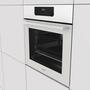 Духовой шкаф Gorenje BO735E20WG-M - 1