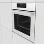 Духовой шкаф Gorenje BO735E20WG-M - 1