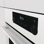 Духовой шкаф Gorenje BO735E20WG-M - 2