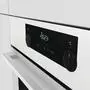 Духовой шкаф Gorenje BO735E20WG-M - 2