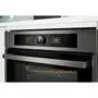 Духовой шкаф Whirlpool AKZ97890IX - 6