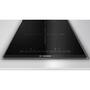 Варочная поверхность Bosch PIB375FB1E - 2