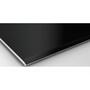 Варочная поверхность Bosch PIB375FB1E - 3