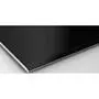 Варочная поверхность Bosch PIB375FB1E - 3