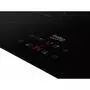 Варочная поверхность Beko HII64400MT - 3