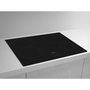 Варочная поверхность Beko HII64400MT - 4