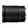 Объектив Nikon Z NIKKOR 24mm f/1.8 S (JMA103DA) - 3
