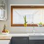 Проточный водонагреватель Zanussi Smart Tap (SMARTTAP) - 1
