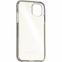 Чехол для моб. телефона Incipio NGP Pure for Apple iPhone 11 - Clear (IPH-1831-CLR) - 1