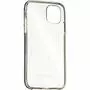 Чехол для моб. телефона Incipio NGP Pure for Apple iPhone 11 - Clear (IPH-1831-CLR) - 1