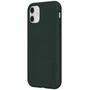 Чехол для моб. телефона Incipio Organicore for Apple iPhone 11 - Deep Pine Green (IPH-1865-DPG) - 1