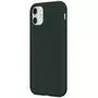 Чехол для моб. телефона Incipio Organicore for Apple iPhone 11 - Deep Pine Green (IPH-1865-DPG) - 1