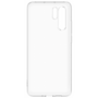 Чехол для моб. телефона Huawei HUAWEI P30 Pro - Fashion Case (Transparent) (51993024) - 3