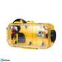 Чехол для моб. телефона BeCover Underwater box Apple iPhone 6 / 6S / 7 / 8 / SE 2020 Yellow (702538) - 1