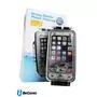 Чехол для моб. телефона BeCover Underwater box Apple iPhone 7 / 8 / SE 2020 Black (701398) (701398) - 1