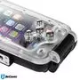 Чехол для моб. телефона BeCover Underwater box Apple iPhone 7 / 8 / SE 2020 Black (701398) (701398) - 2