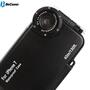 Чехол для моб. телефона BeCover Underwater box Apple iPhone 7 / 8 / SE 2020 Black (701398) (701398) - 3