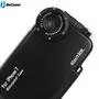 Чехол для моб. телефона BeCover Underwater box Apple iPhone 7 / 8 / SE 2020 Black (701398) (701398) - 3