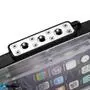Чехол для моб. телефона BeCover Underwater box Apple iPhone 7 / 8 / SE 2020 Black (701398) (701398) - 4