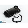Чехол для моб. телефона BeCover Underwater box Apple iPhone 7 / 8 / SE 2020 Black (701398) (701398) - 5