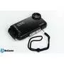 Чехол для моб. телефона BeCover Underwater box Apple iPhone 7 / 8 / SE 2020 Black (701398) (701398) - 5
