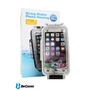Чехол для моб. телефона BeCover Underwater box Apple iPhone 7 / 8 / SE 2020 White (701399) (701399) - 1