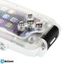 Чехол для моб. телефона BeCover Underwater box Apple iPhone 7 / 8 / SE 2020 White (701399) (701399) - 2