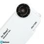 Чехол для моб. телефона BeCover Underwater box Apple iPhone 7 / 8 / SE 2020 White (701399) (701399) - 3