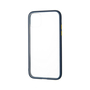 Чехол для моб. телефона Gelius Bumper Case for iPhone 11 Blue (00000078208) - 1