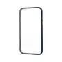 Чехол для моб. телефона Gelius Bumper Case for iPhone 11 Blue (00000078208) - 1