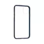 Чехол для моб. телефона Gelius Bumper Case for iPhone 11 Blue (00000078208) - 2