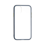 Чехол для моб. телефона Gelius Bumper Case for iPhone 11 Blue (00000078208) - 3