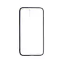 Чехол для моб. телефона Gelius Bumper Case for iPhone 11 Blue (00000078208) - 3