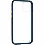 Чехол для моб. телефона Gelius Bumper Case for iPhone 11 Pro Blue (00000078215) - 2
