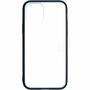 Чехол для моб. телефона Gelius Bumper Case for iPhone 11 Pro Blue (00000078215) - 3