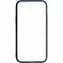 Чехол для моб. телефона Gelius Bumper Case for iPhone 11 Pro Blue (00000078215) - 3