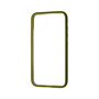 Чехол для моб. телефона Gelius Bumper Case for iPhone 11 Pro Green (00000078214) - 1